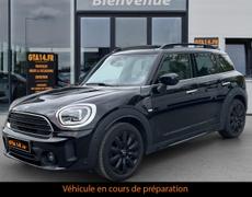 Mini Mini Le Castelet