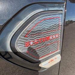 Mini Mini Countryman 2.0 D - 150 - BVM COUNTRYMAN F60 LCI BERLINE Cooper D All4 Edition Northwood Le Castelet