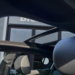 Kia Sportage 1.7 CRDI 140 GT Line bva Le Castelet