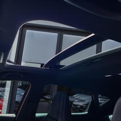 Seat Leon 2.0 16V TSI - 290 - BV DSG 7  Cupra 300 Le Castelet