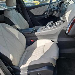DS DS7 Crossback E-Tense - 300 - 4x4  Grand Chic PHASE 1 Le Castelet