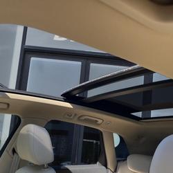 Audi Q5 Quattro 2.0 TFSI  E- 2- QTT -  S-tronic 7 Avus Le Castelet