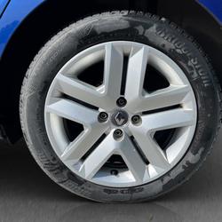 Renault Clio 5 1.0 Tce - 90 - V BERLINE Business Le Castelet