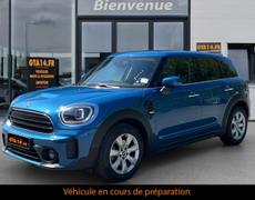 Mini Mini Le Castelet