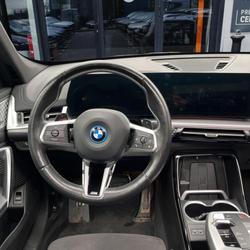 BMW X1 xDrive 30e - BV DKG7 M Sport Le Castelet
