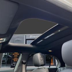 Mercedes Classe A A 250 e - BV 8G-DCT  BERLINE 5P - BM 177 Business Line PHASE 1 Le Castelet