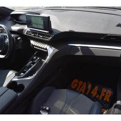 Peugeot 3008 180 e-EAT8 Allure Pack Le Castelet