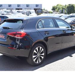 Mercedes Classe A 250 e 8G-DCT Business Line Le Castelet