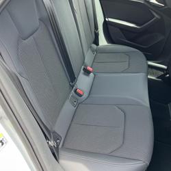 Audi A1 Sportback 1.0 30 TFSI - 110 - BV S-Tronic  Design Le Castelet