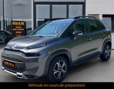 Citroen C3 Aircross Le Castelet