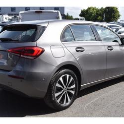 Mercedes Classe A 250 e 8G-DCT Business Line Le Castelet