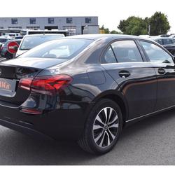 Mercedes Classe A Berline 250 e 8G-DCT Business Line Le Castelet