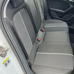 Audi A1 Allstreet 1.0 30 TFSI - 110 - BV S-Tronic  SPORTBACK 2019 Design Le Castelet