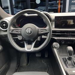 Alfa Romeo Tonale 1.5 mHEV - 130 - BV TCT  Sprint PHASE 1 Le Castelet