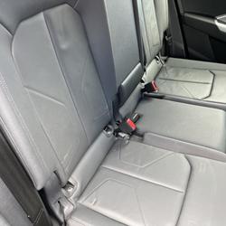Audi Q3 45 TFSIe 245 ch S tronic 6 Business Executive Le Castelet