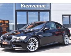 BMW Serie 3 Le Castelet