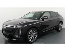 Cadillac Autres Cadillac - SPORT 528ch 102KWh TOIT PANORAMIQUE - 59 900 €
