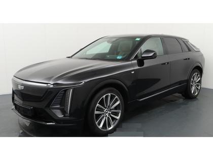 Cadillac Autres Cadillac - SPORT 528ch 102KWh TOIT PANORAMIQUE - 59 900 €
