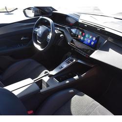 Peugeot 308 SW Phase 2 BlueHDi 130ch S&S EAT8 GT Le Castelet