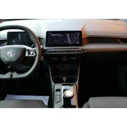 MG MG3 MG1.5 HYBRID+ 195 LUXURY Le Castelet