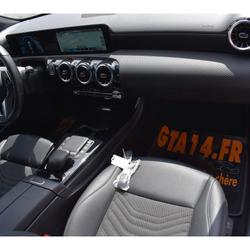 Mercedes Classe A 180 d 8G-DCT Style Line Le Castelet