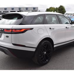 Land Rover Range Rover Velar 2.0L P400e PHEV 404ch S Le Castelet
