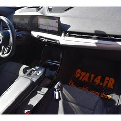BMW X1 xDrive 23i 218ch DKG7 Le Castelet