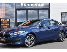 BMW Serie 2