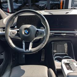 BMW X1 U11 xDrive 23i 218ch DKG7 M Sport Le Castelet