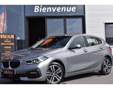 BMW Serie 1