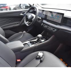 MG EHS 1.5 Hybrid+ 224 ch Luxury Le Castelet