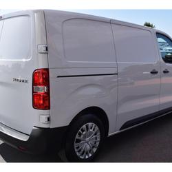 Toyota Proace 1.5 120 D-4D Start&Stop  Medium Start Le Castelet