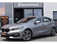 BMW Serie 1