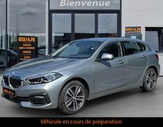 BMW Serie 1