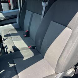 Citroen Jumpy JUMPY FGN M BLUEHDI 100 S&S BVM6 CLUB Le Castelet