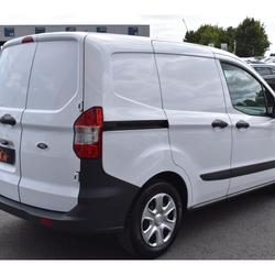 Ford Transit 1.0 E 100 BV6 TREND Le Castelet