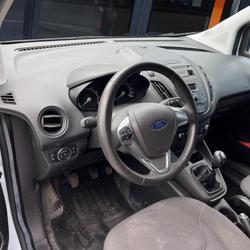 Ford Transit FGN 1.0 E 100 BV6 TREND Le Castelet