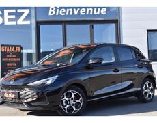 Autres MG Le Castelet