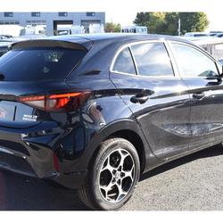 MG 3 MG1.5 HYBRID+ 195 LUXURY occasion - Le Castelet - photo 2/38
