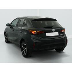 MG MG3 MG1.5 HYBRID+ 195 LUXURY Le Castelet