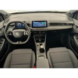 MG MG3 MG1.5 HYBRID+ 195 LUXURY Le Castelet
