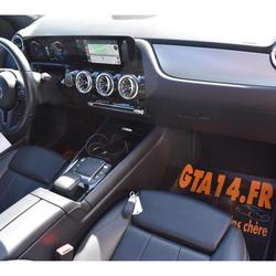 Mercedes Classe B 250 e 8G-DCT Progressive Line Edition occasion - Le Castelet - photo 3/43