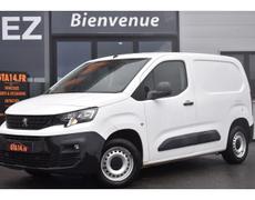 Peugeot Partner Le Castelet