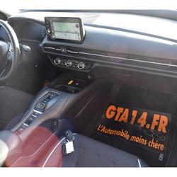 Honda ZR-V 2.0 i-MMD E-CVT Sport occasion - Le Castelet - photo 3/42