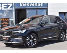 Volvo XC60 Le Castelet