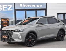 DS DS7