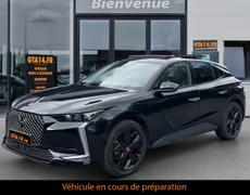 DS DS4