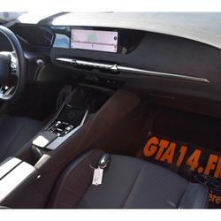 DS DS4 Hybride E-Tense 225 EAT8 Performance Line+ occasion - Le Castelet - photo 3/41