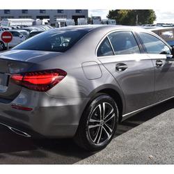 Mercedes Classe A 250 e Hybrid EQ 8G-DCT Business Line occasion - Le Castelet - photo 2/38