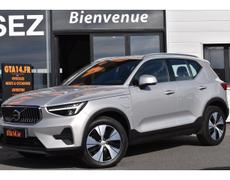 Volvo XC40 Le Castelet